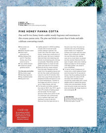 Sainsbury's leaflet Page 21