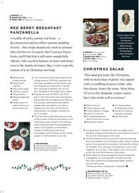 Sainsbury's leaflet Page 22