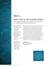 Sainsbury's leaflet Page 27