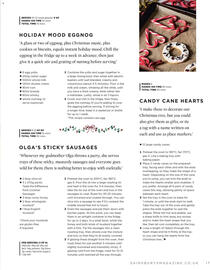 Sainsbury's leaflet Page 28