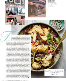 Sainsbury's leaflet Page 3