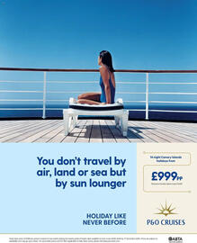 Sainsbury's leaflet Page 37