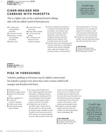 Sainsbury's leaflet Page 39