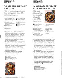 Sainsbury's leaflet Page 42