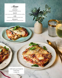 Sainsbury's leaflet Page 44