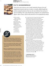 Sainsbury's leaflet Page 45