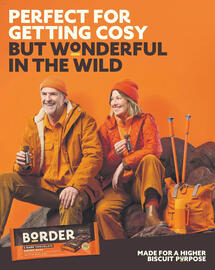 Sainsbury's leaflet Page 46