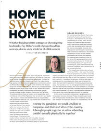 Sainsbury's leaflet Page 47