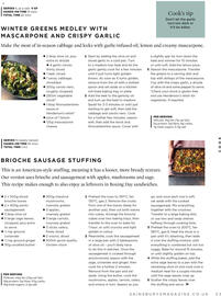Sainsbury's leaflet Page 48