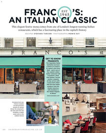 Sainsbury's leaflet Page 51