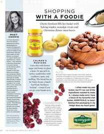 Sainsbury's leaflet Page 53