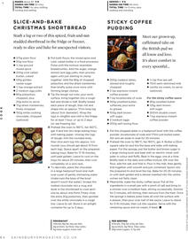Sainsbury's leaflet Page 55