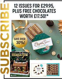 Sainsbury's leaflet Page 61