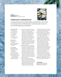 Sainsbury's leaflet Page 65