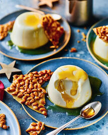 Sainsbury's leaflet Page 66