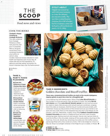 Sainsbury's leaflet Page 67