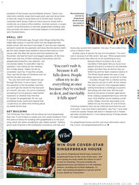 Sainsbury's leaflet Page 69