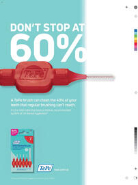 Sainsbury's leaflet Page 70