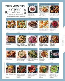 Sainsbury's leaflet Page 71