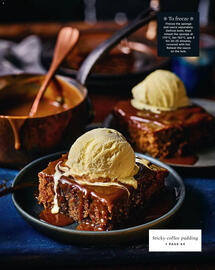 Sainsbury's leaflet Page 9