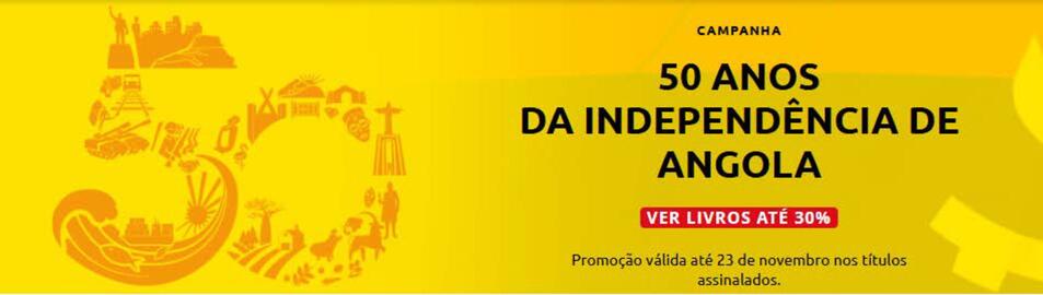 Folheto Bertrand Página 1