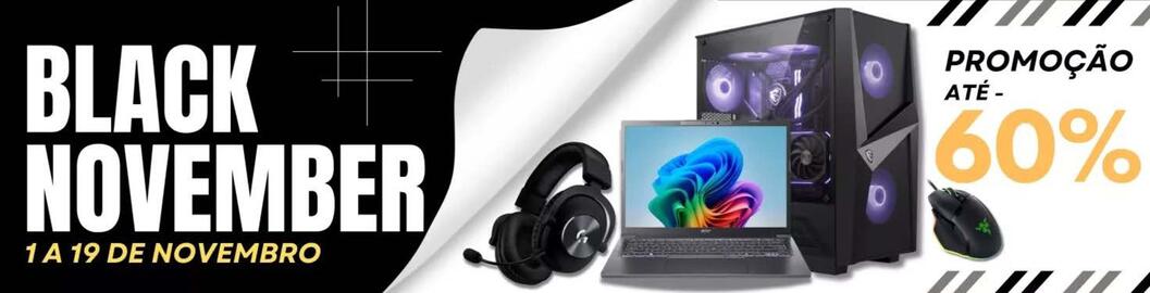 Folheto Chip7 Página 1