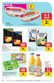 Carrefour Drive folder Pagina 12