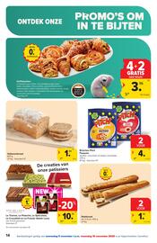 Carrefour Drive folder Pagina 14