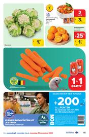 Carrefour Drive folder Pagina 15