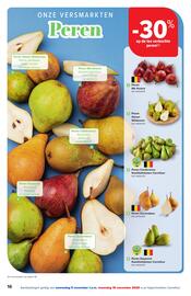 Carrefour Drive folder Pagina 16