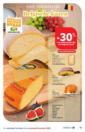 Carrefour Drive folder Pagina 17