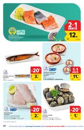 Carrefour Drive folder Pagina 20