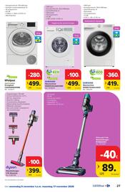 Carrefour Drive folder Pagina 27