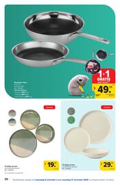 Carrefour Drive folder Pagina 30