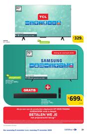 Carrefour Drive folder Pagina 31