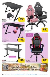 Carrefour Drive folder Pagina 40