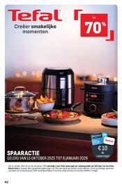 Carrefour Drive folder Pagina 42