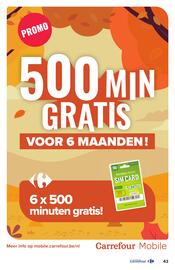 Carrefour Drive folder Pagina 43