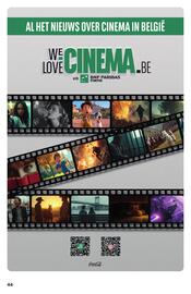 Carrefour Drive folder Pagina 44