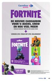 Carrefour Drive folder Pagina 45