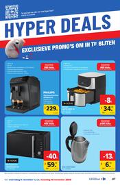 Carrefour Drive folder Pagina 47