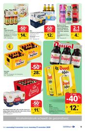 Carrefour Drive folder Pagina 9