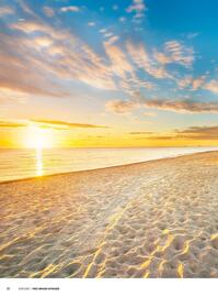 Folheto MSC Cruzeiros Página 20