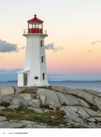 Folheto MSC Cruzeiros Página 22