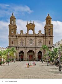 Folheto MSC Cruzeiros Página 8