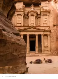 Folheto MSC Cruzeiros Página 14