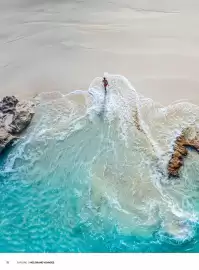 Folheto MSC Cruzeiros Página 18