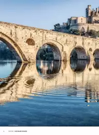 Folheto MSC Cruzeiros Página 6