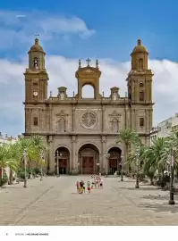 Folheto MSC Cruzeiros Página 8