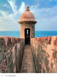 Folheto MSC Cruzeiros Página 107